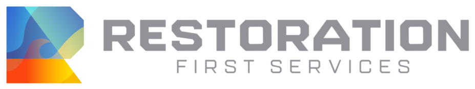 Restoration First Services